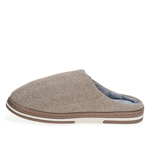 Just4u Pantufla Caballero P Dream