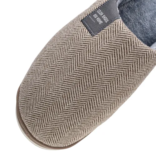 Just4u Pantufla Caballero P Dream