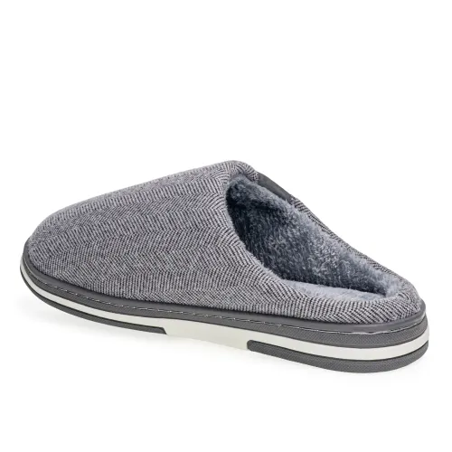 Just4u Pantufla Caballero P Dream