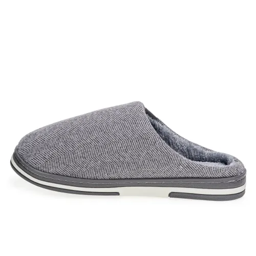 Just4u Pantufla Caballero P Dream