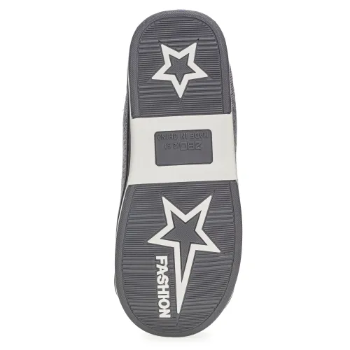 Just4u Pantufla Caballero P Dream