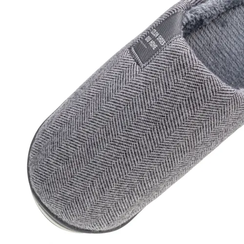 Just4u Pantufla Caballero P Dream