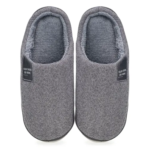 Just4u Pantufla Caballero P Dream