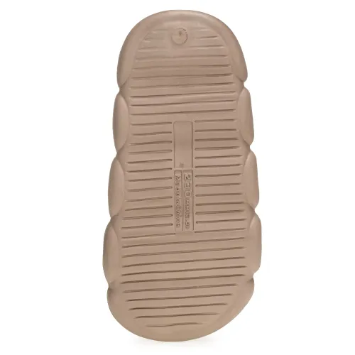 Just4u Pantufla Niño P Capi