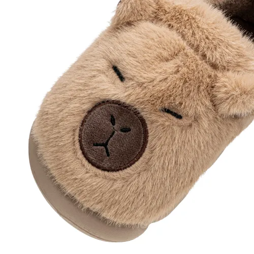 Just4u Pantufla Niño P Capi