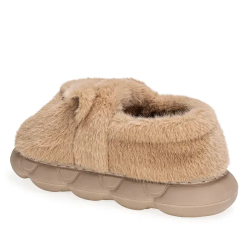 Just4u Pantufla Niño P Capi