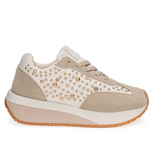 Just4u Zapatilla Dama Z Olinda