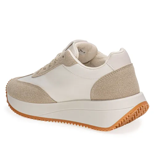 Just4u Zapatilla Dama Z Olinda