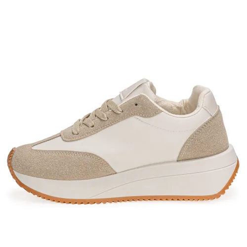 Just4u Zapatilla Dama Z Olinda