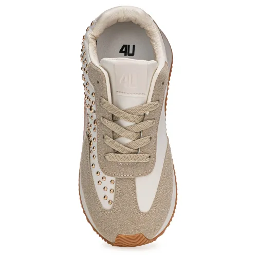 Just4u Zapatilla Dama Z Olinda