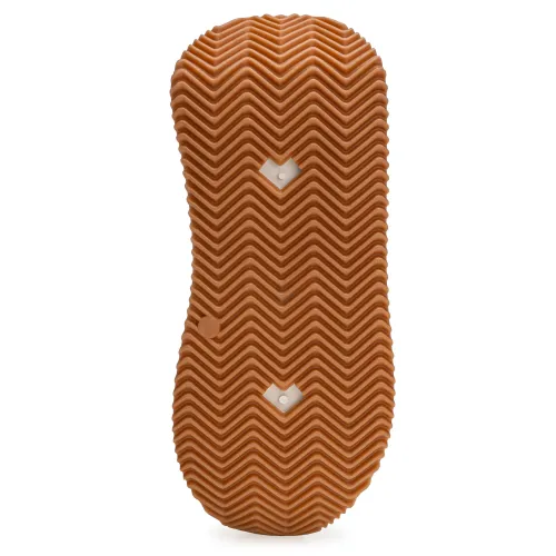 Just4u Zapatilla Dama Z Olinda