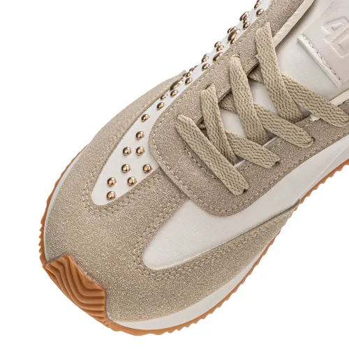 Just4u Zapatilla Dama Z Olinda