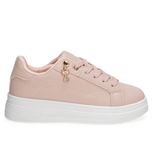 Just4u Zapatilla Dama Z Rosana