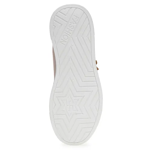 Just4u Zapatilla Dama Z Rosana