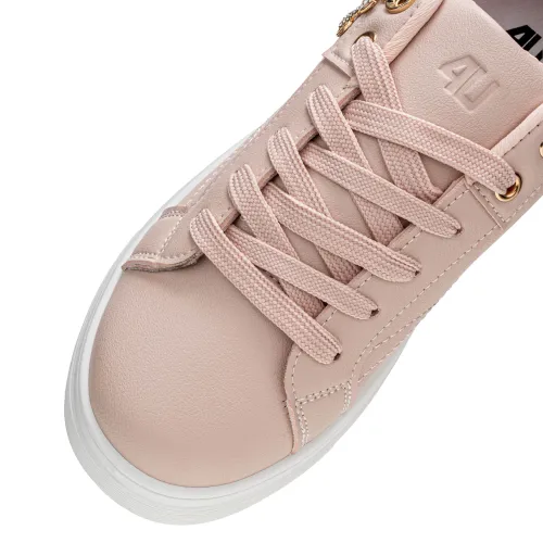 Just4u Zapatilla Dama Z Rosana