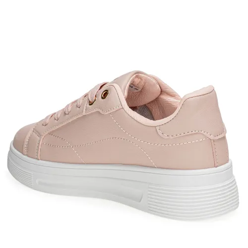 Just4u Zapatilla Dama Z Rosana