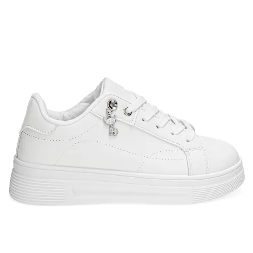 Just4u Zapatilla Dama Z Rosana