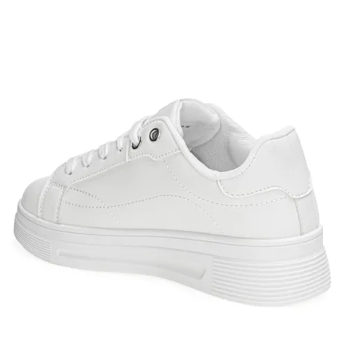 Just4u Zapatilla Dama Z Rosana