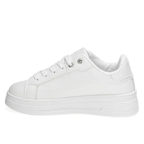 Just4u Zapatilla Dama Z Rosana