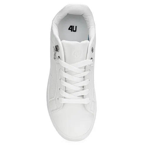 Just4u Zapatilla Dama Z Rosana