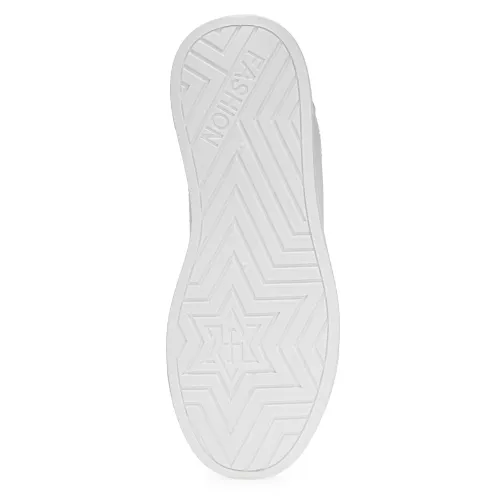 Just4u Zapatilla Dama Z Rosana