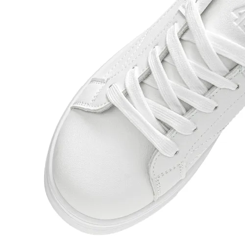 Just4u Zapatilla Dama Z Rosana