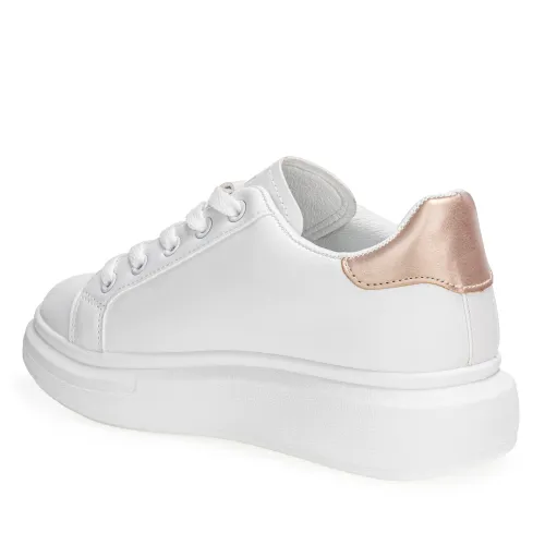 Just4u Zapatilla Dama Z Fly