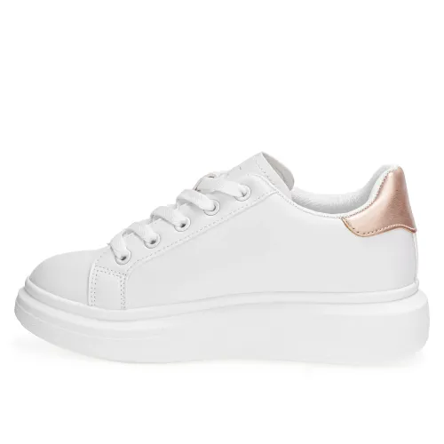 Just4u Zapatilla Dama Z Fly