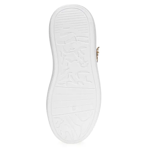 Just4u Zapatilla Dama Z Fly