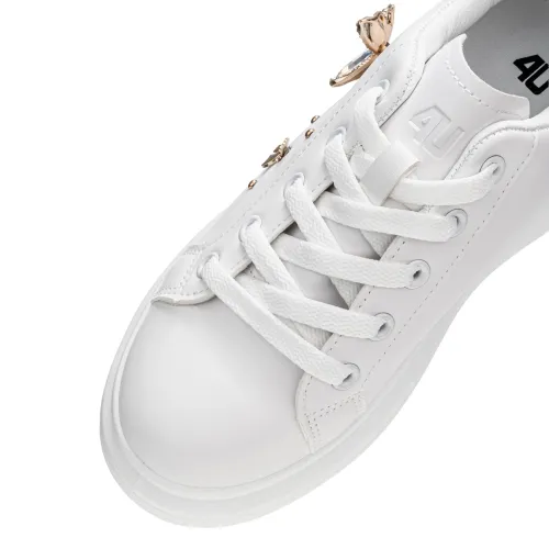 Just4u Zapatilla Dama Z Fly