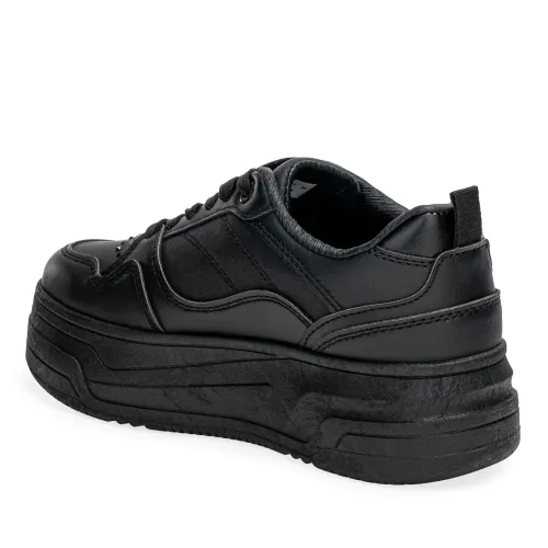 Just4u Zapatilla Dama Z Brit