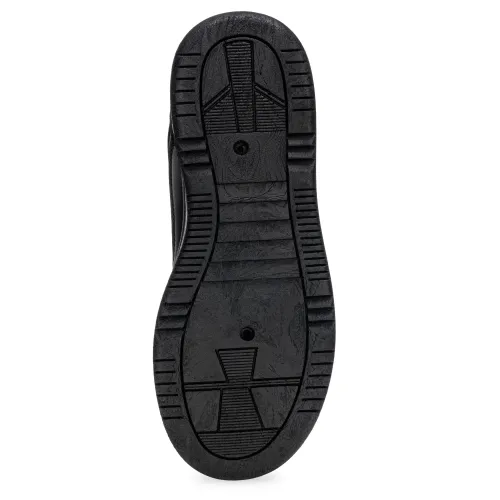 Just4u Zapatilla Dama Z Brit