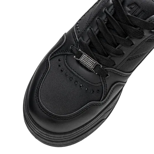 Just4u Zapatilla Dama Z Brit