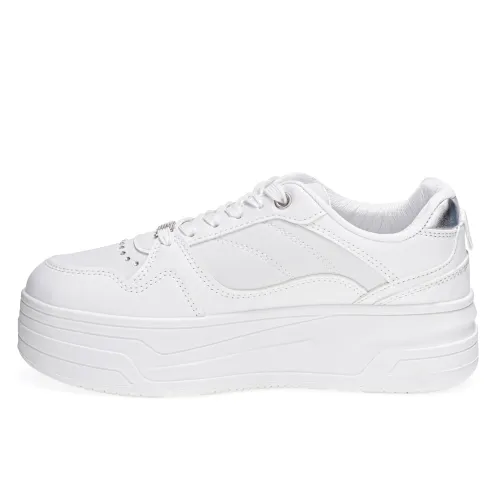 Just4u Zapatilla Dama Z Brit