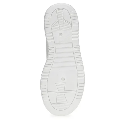 Just4u Zapatilla Dama Z Brit