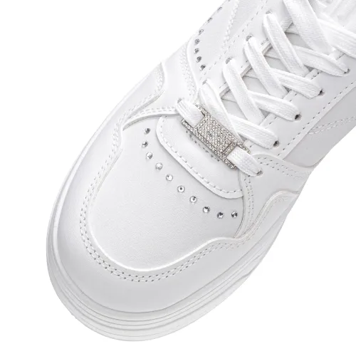 Just4u Zapatilla Dama Z Brit