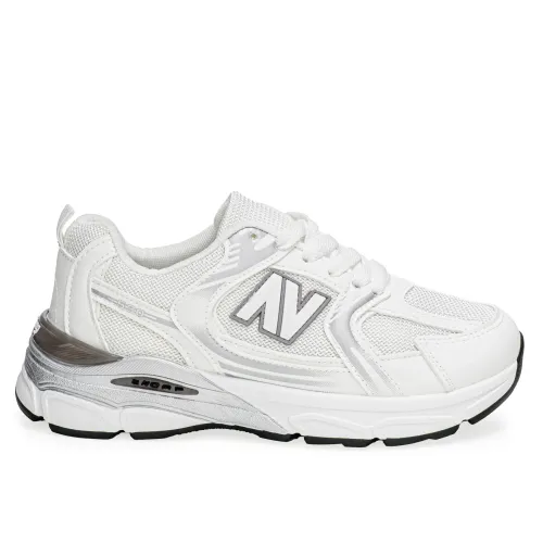 Just4u Zapatilla Dama Z Juliet