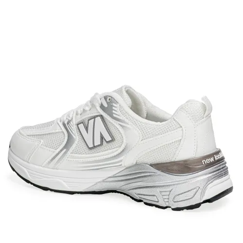 Just4u Zapatilla Dama Z Juliet