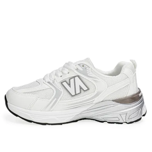 Just4u Zapatilla Dama Z Juliet