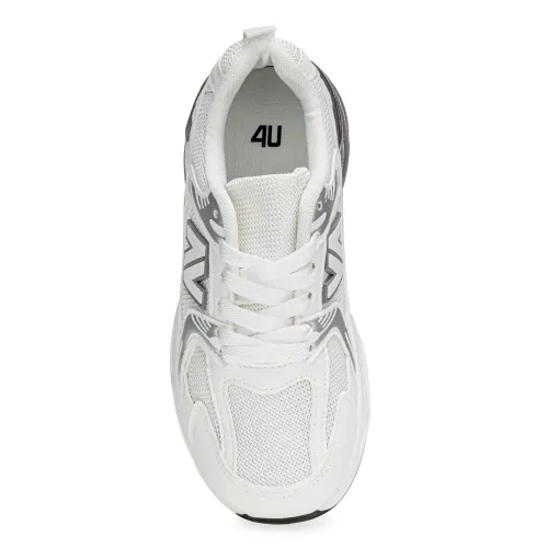 Just4u Zapatilla Dama Z Juliet