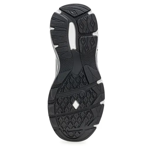 Just4u Zapatilla Dama Z Juliet