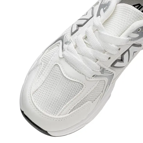 Just4u Zapatilla Dama Z Juliet