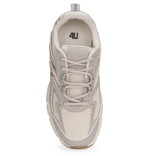 Just4u Zapatilla Dama Z America