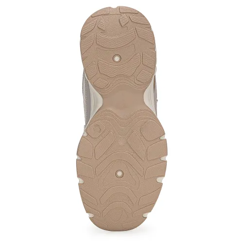 Just4u Zapatilla Dama Z America