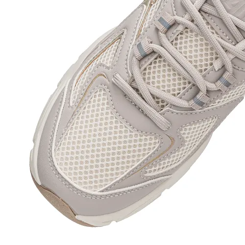 Just4u Zapatilla Dama Z America