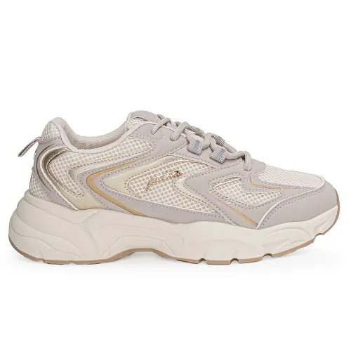 Just4u Zapatilla Dama Z America