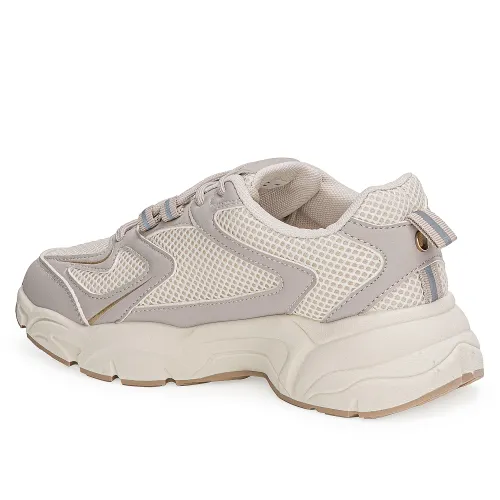 Just4u Zapatilla Dama Z America