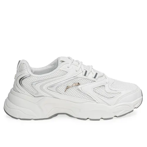 Just4u Zapatilla Dama Z America