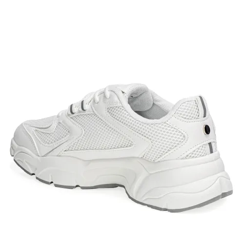 Just4u Zapatilla Dama Z America