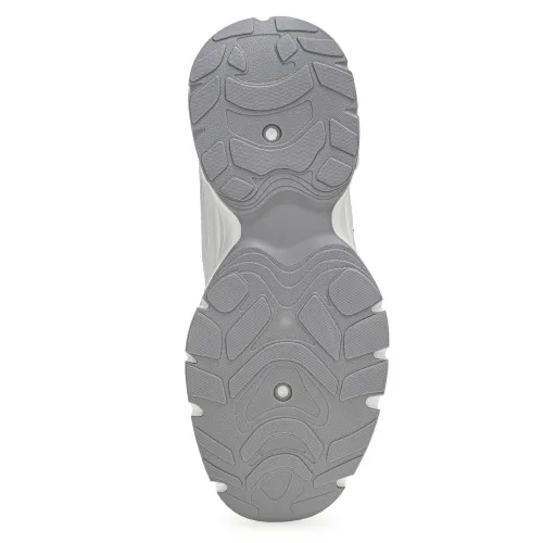 Just4u Zapatilla Dama Z America